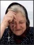Anđa  Vasilj