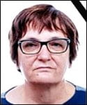Anica  Vekić