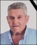 Stanko  Primorac
