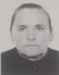 Ruža  Renić