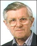 Ilija  Marijanović