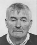 Zvonimir Lovrić  (Zvonko)