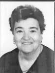 Finka  Ivanković