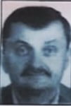 Ivan  Semren