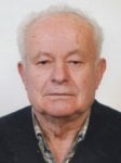 Ivan Petrušić  Pok.Joze