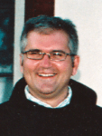 Fra Dinko  Grbavac