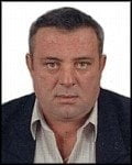 Ante  Rašić