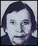 Luca  Šimara