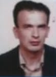 Damnjan  Andrić