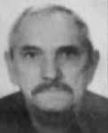 Mirko  Jureta