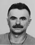 Stipo  Medo