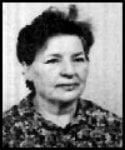 Kata  Raspudić