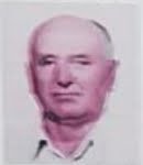 Zdravko  Lončar