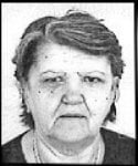 Enesa  Nevjestić