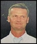 Blago Zovko -  Antić
