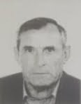 Petar  Jurič