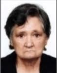 Nada  Dodig