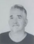 Milan  Ćurković