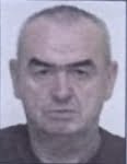 Zoran  Vukoja