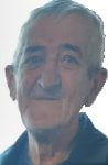 Ilija  Kovačević