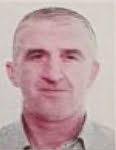 Andrija Bartulić –  Cica