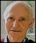 Ivan Šimunović -  Milo