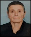 Mila  Zlopaša