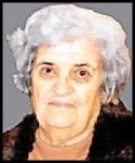 Zora  Brać