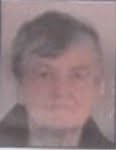 Nada  Drmić
