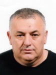 Željko  Majstorović
