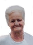 Janja Rašić Ud.  Uče
