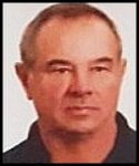 Momir  Ilić
