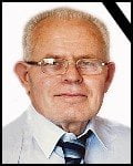 Dominik  Bošnjak