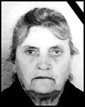 Stana  Sesar