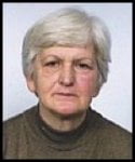 Mara  Marić
