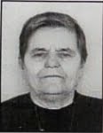 Jela  Perić