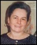 Venka  Leko