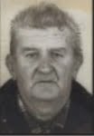 Jerko  Matić