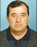 Pavo  Žilić