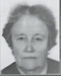 Zorka  Galešić