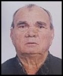 Ivan Biško -  Ikača