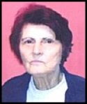 Milica  Zeljko