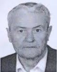Kruno Karadža Pok.  Ante