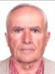 Mato  Aleksić