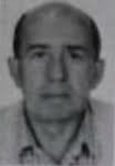 Andrija  Šapina