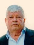 Filip - Pilko Skoko Pok.  Ivana