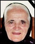 Milica  Banožić