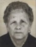 Jelka  Jurković
