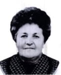 Iva  Zovko