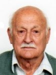 Tomislav Tolj Pok.  Ante